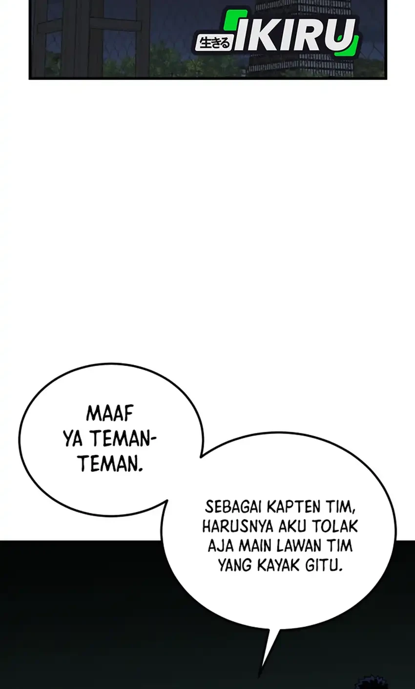 GOLIERO Chapter 9 - halaman 60