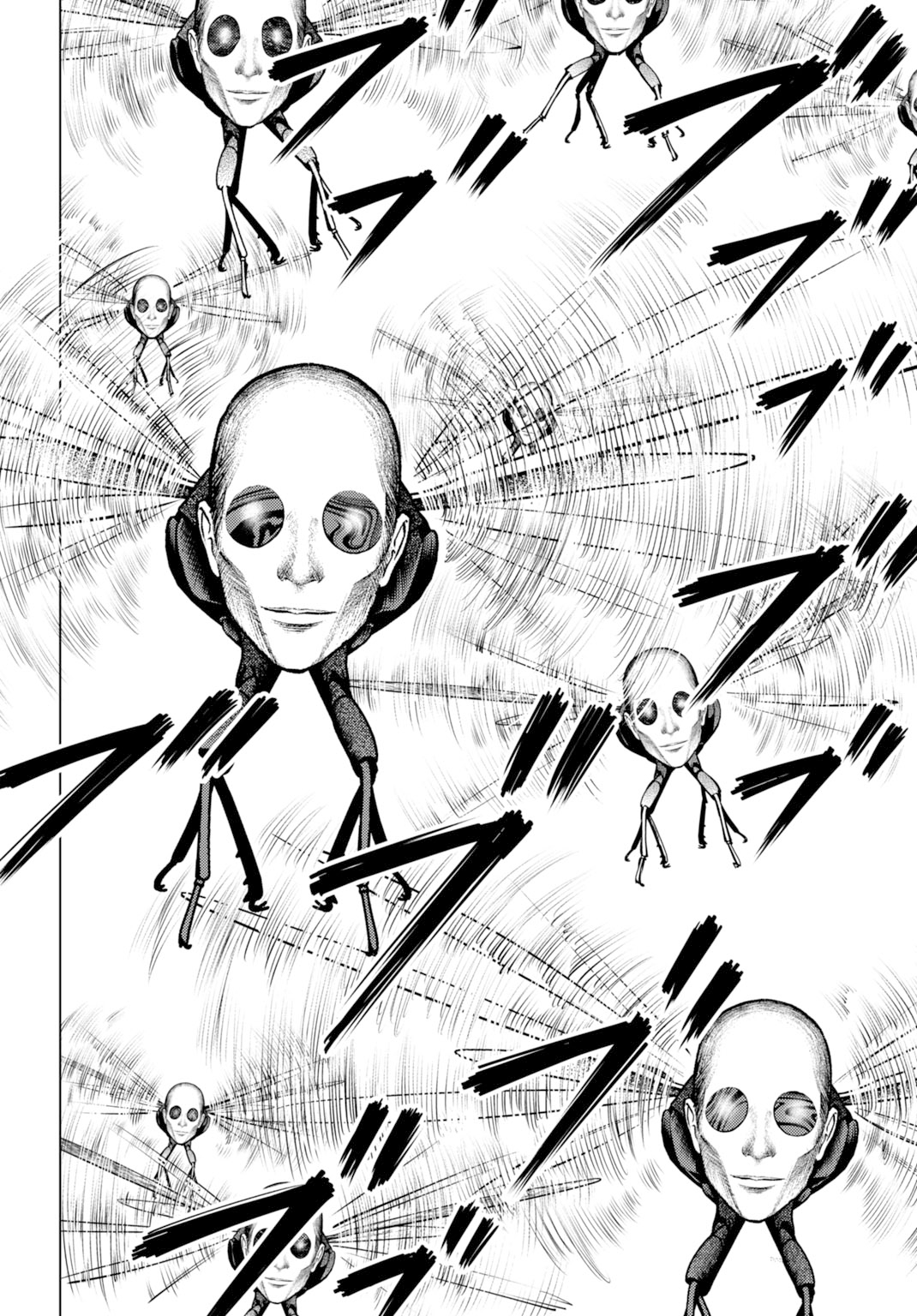 Gomen ne okaruto asoba sete? Chapter 4 - halaman 16