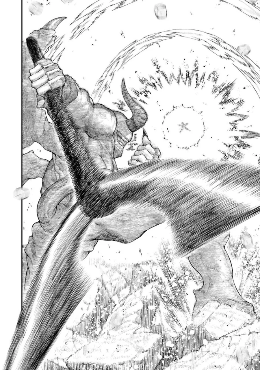Gomi Ika dato Tsuihou sareta Shiyounin, Jitsu wa Zense Kenja desu: Shijou Saikyou no Kenja, Sekai Saikouhou no Gakuen ni Kayou Chapter 12 - halaman 15