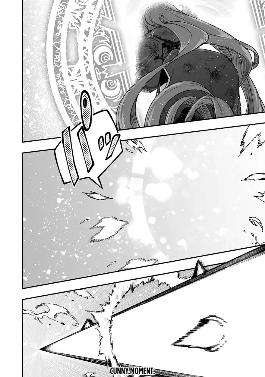 Gomi Ika dato Tsuihou sareta Shiyounin, Jitsu wa Zense Kenja desu: Shijou Saikyou no Kenja, Sekai Saikouhou no Gakuen ni Kayou Chapter 15 - halaman 10