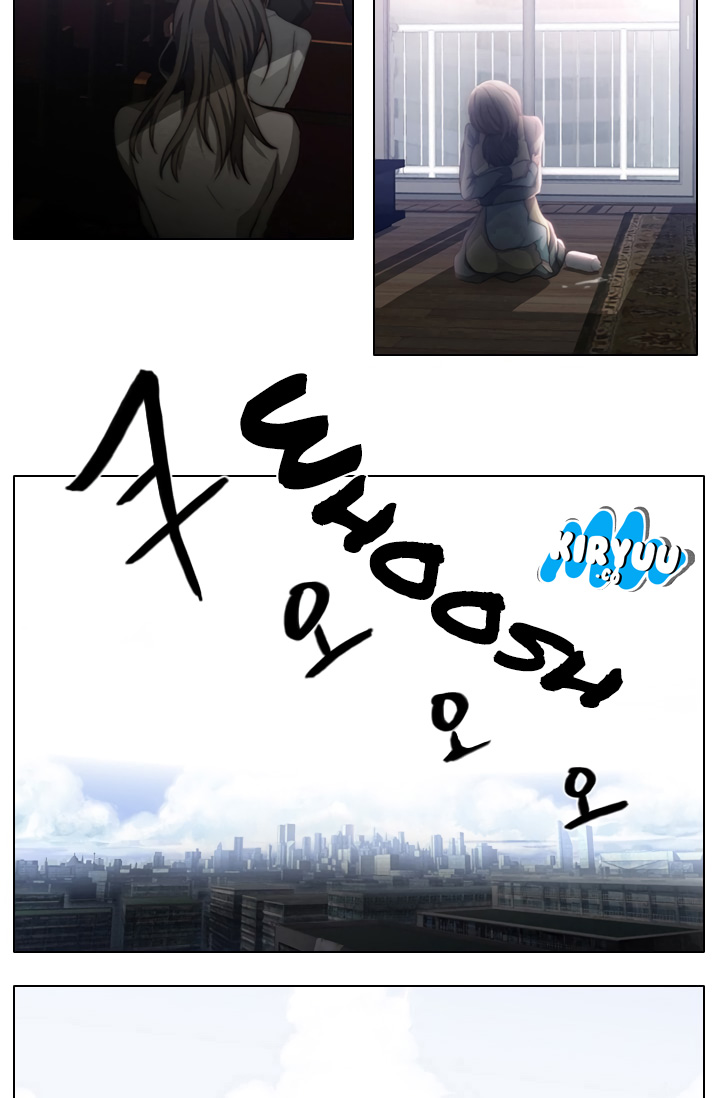 Gong Heon Ja Chapter 0 - halaman 18