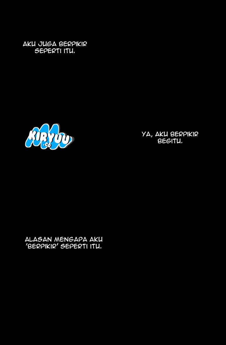 Gong Heon Ja Chapter 0 - halaman 28