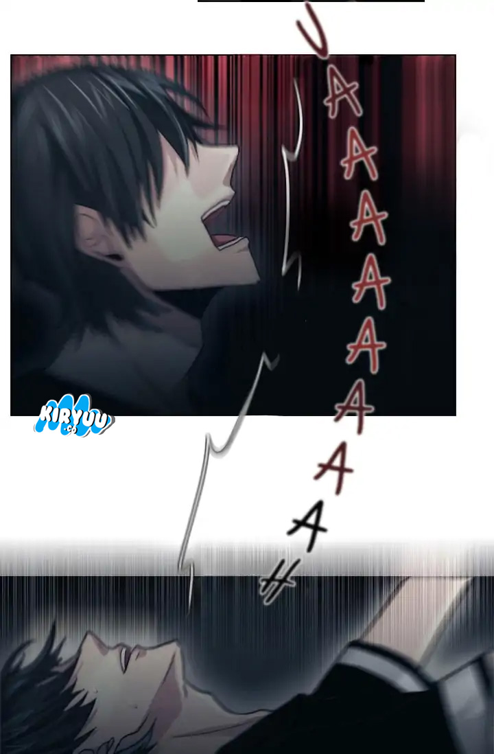 Gong Heon Ja Chapter 1 - halaman 37