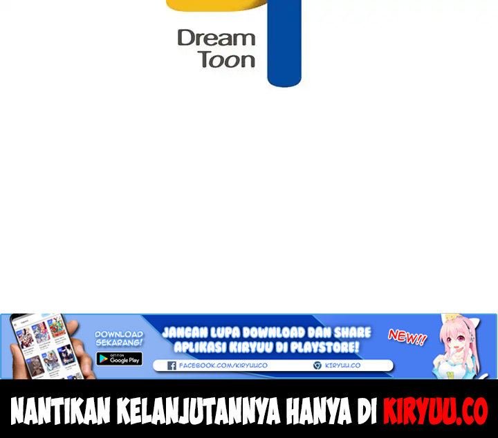 Gong Heon Ja Chapter 1 - halaman 40