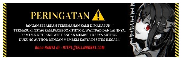 Gong Heon Ja Chapter 18 - halaman 1