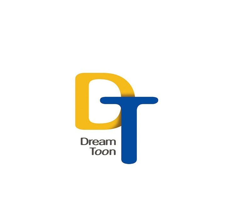 Gong Heon Ja Chapter 19 - halaman 19