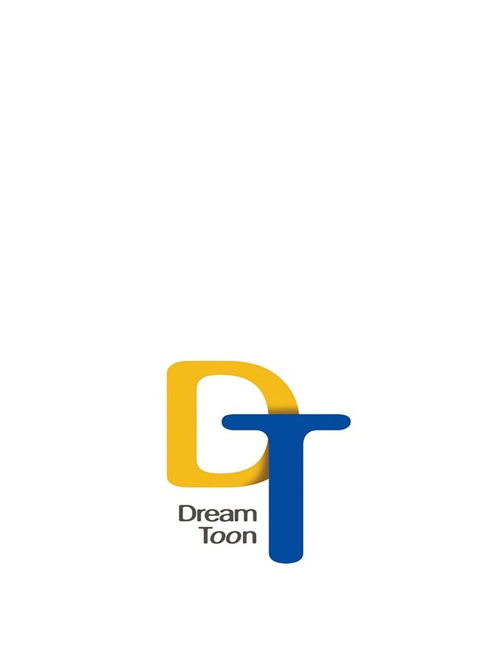 Gong Heon Ja Chapter 24 - halaman 23