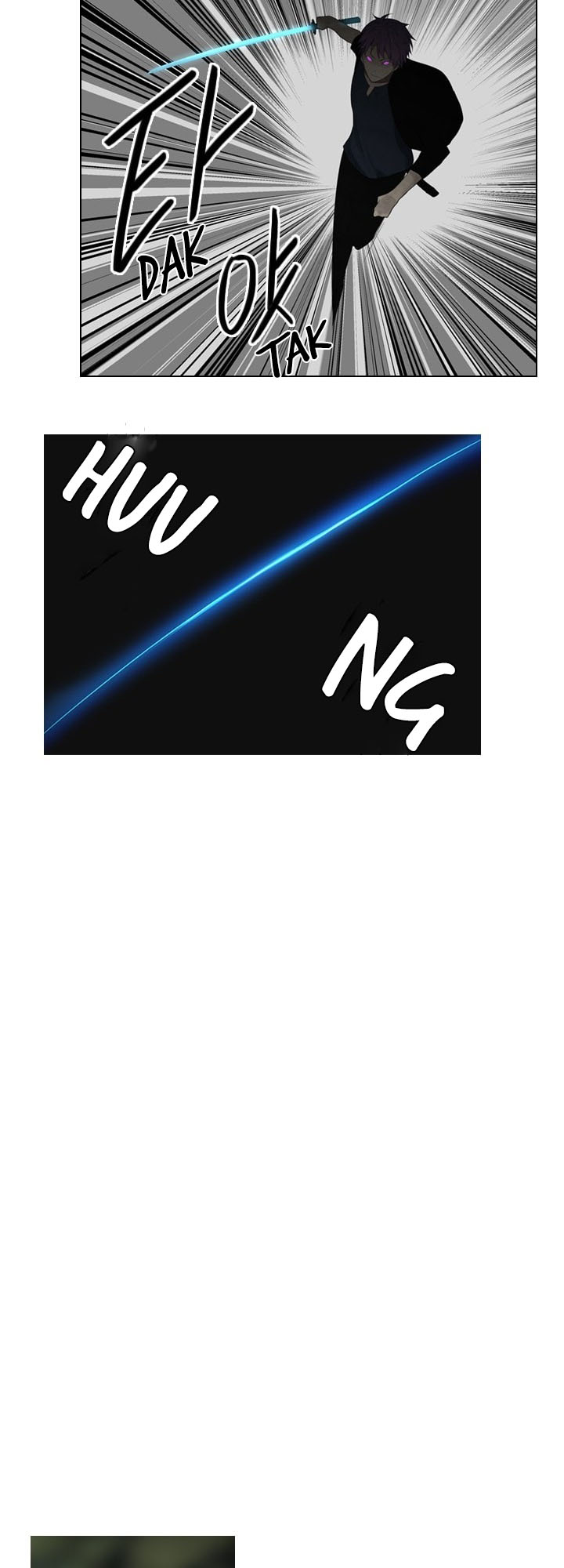 Gong Heon Ja Chapter 28 - halaman 12