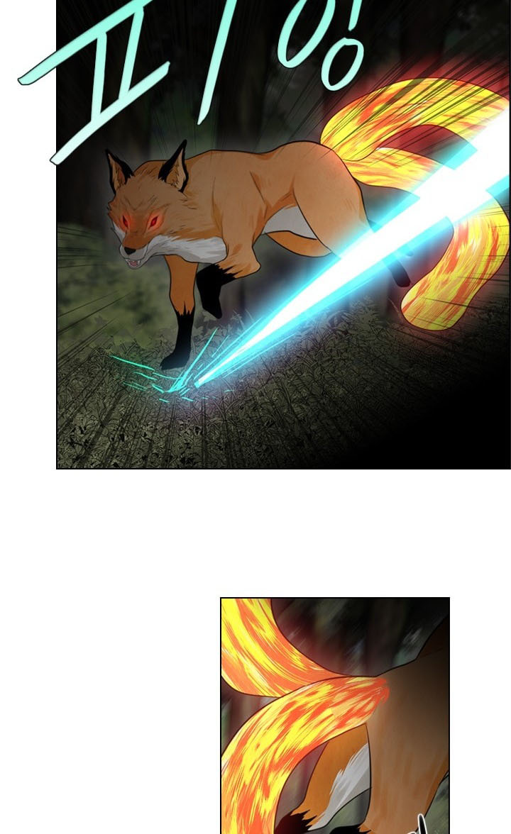 Gong Heon Ja Chapter 29 - halaman 15