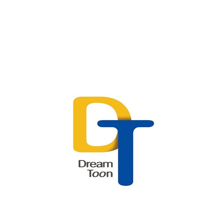 Gong Heon Ja Chapter 33 - halaman 28