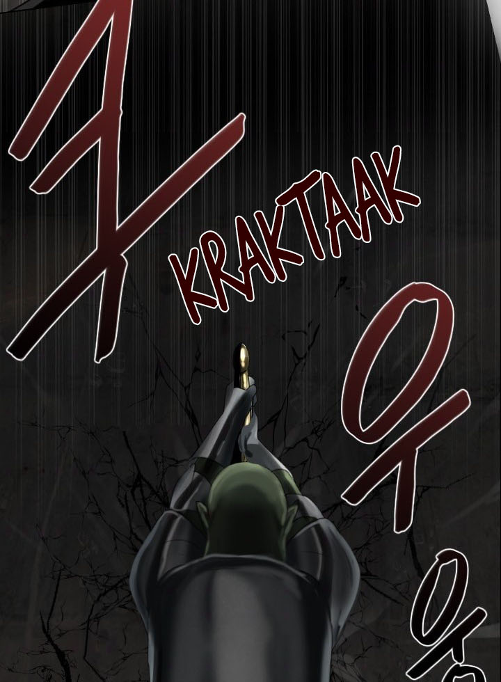 Gong Heon Ja Chapter 35 - halaman 26