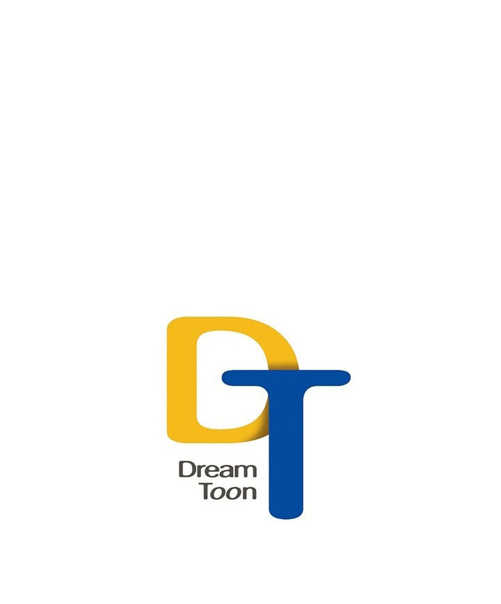 Gong Heon Ja Chapter 36 - halaman 25