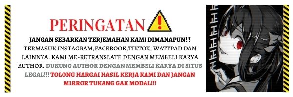 Gong Heon Ja Chapter 38 - halaman 1