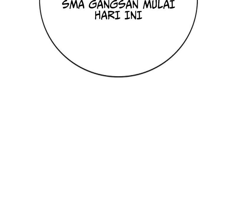 Goo Se Ra Chapter 1 - halaman 102