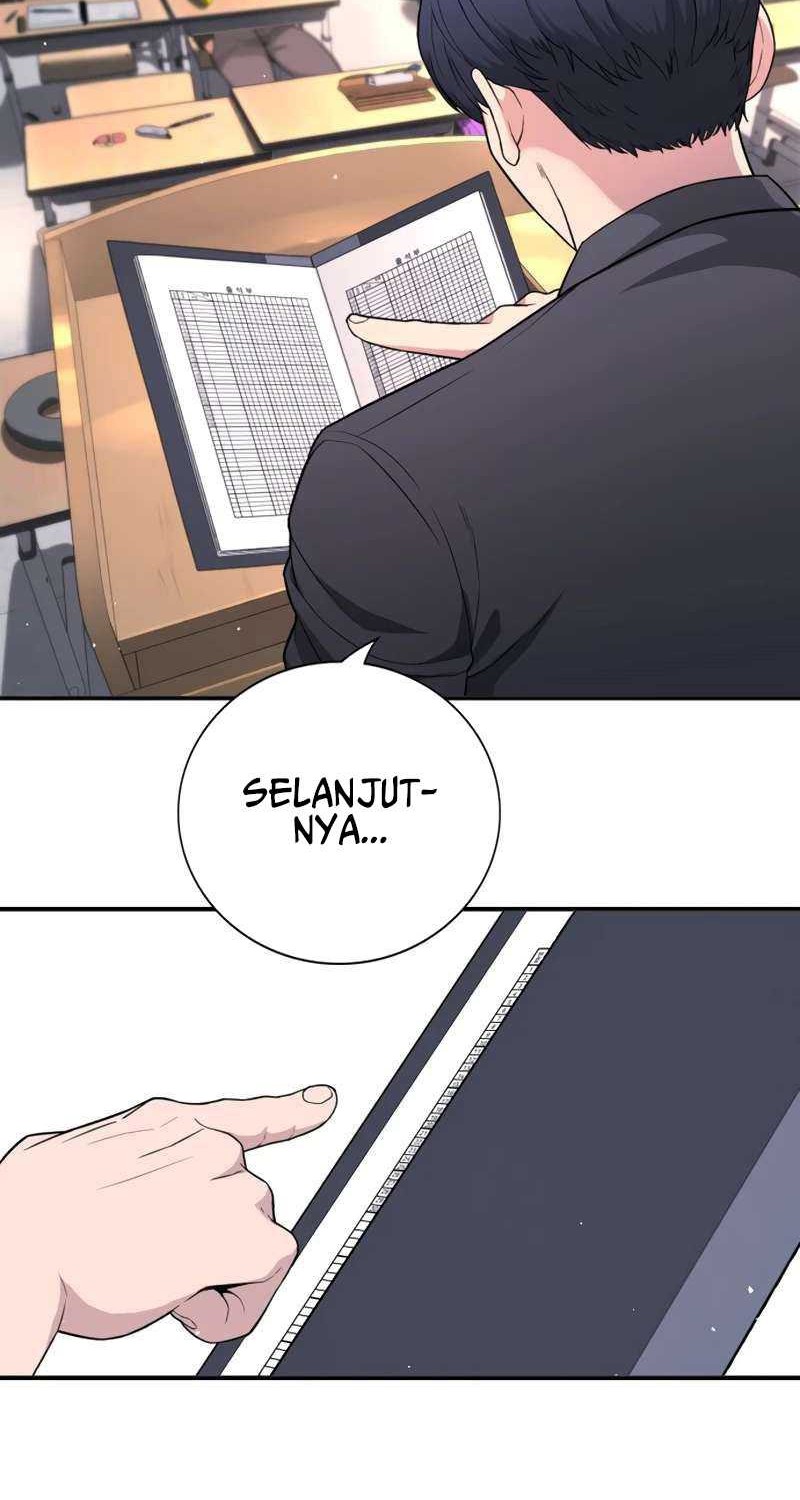 Goo Se Ra Chapter 1 - halaman 108