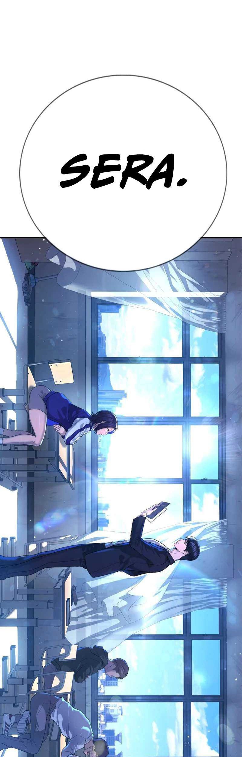 Goo Se Ra Chapter 1 - halaman 112