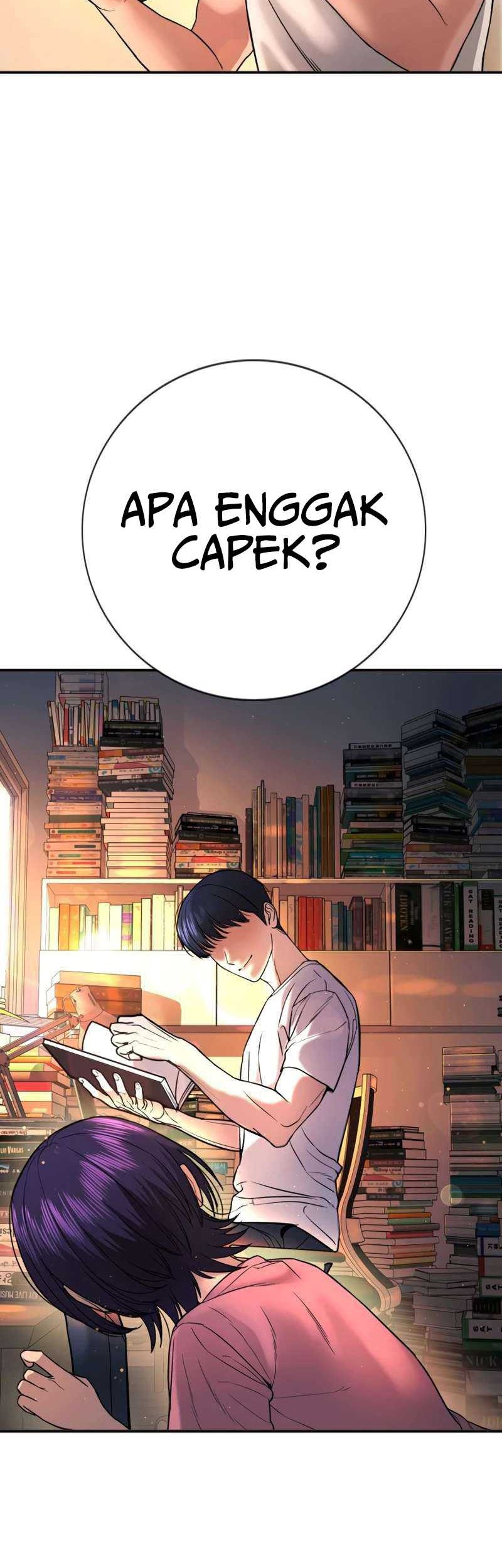 Goo Se Ra Chapter 1 - halaman 116