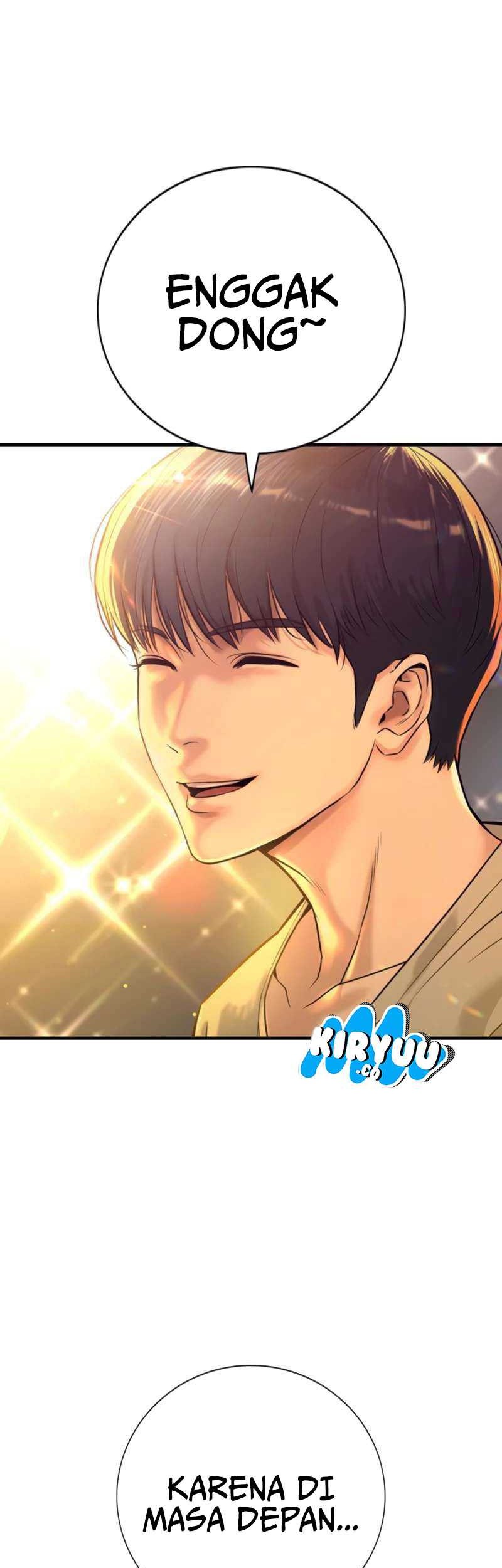 Goo Se Ra Chapter 1 - halaman 117