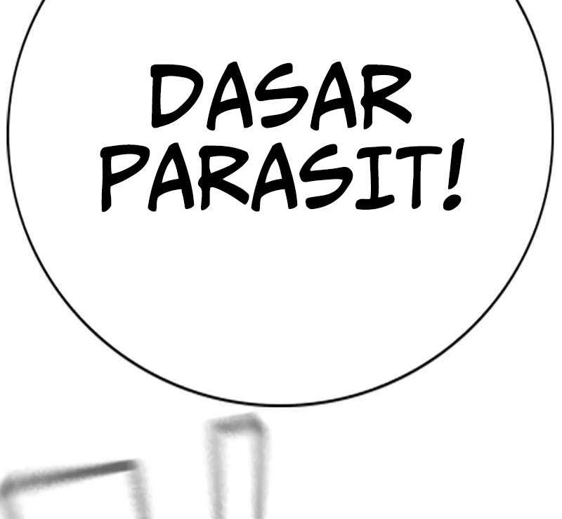 Goo Se Ra Chapter 1 - halaman 126