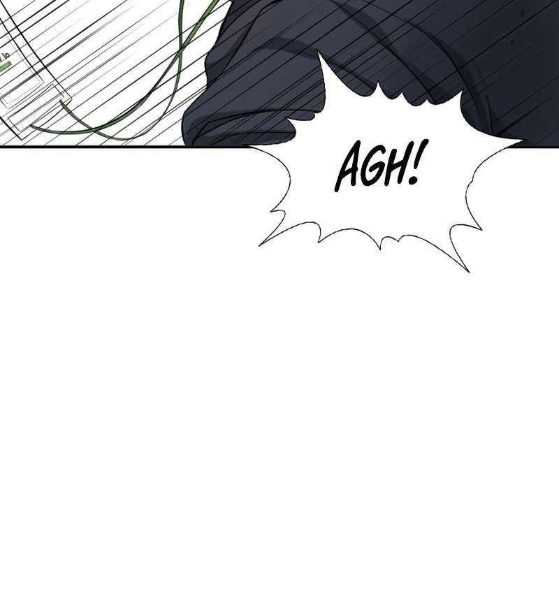 Goo Se Ra Chapter 1 - halaman 132