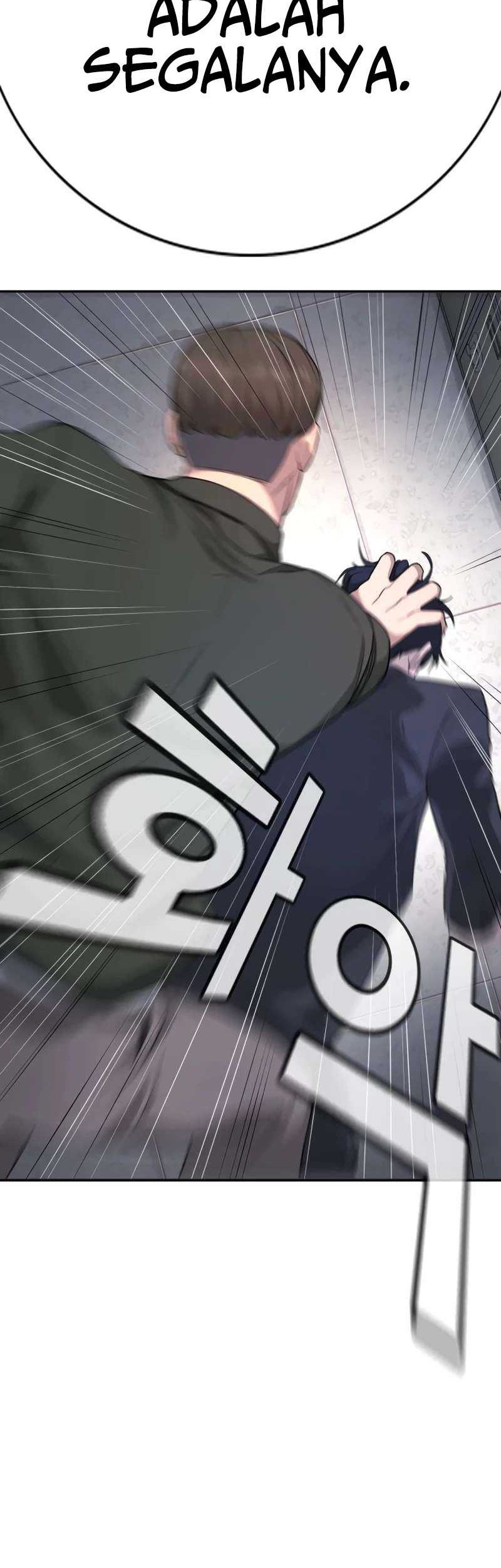 Goo Se Ra Chapter 1 - halaman 134