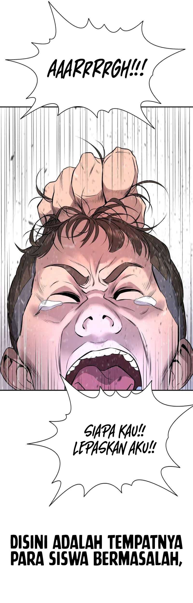 Goo Se Ra Chapter 1 - halaman 139