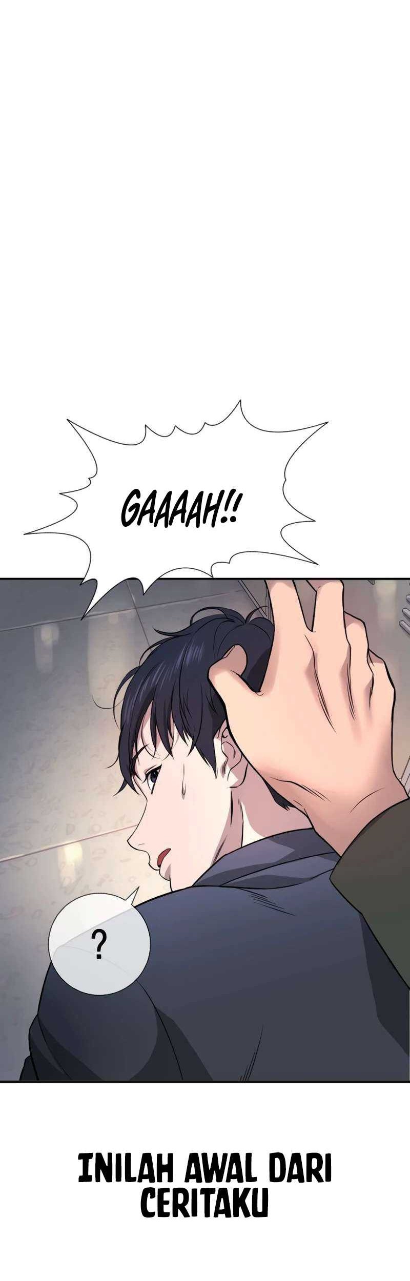 Goo Se Ra Chapter 1 - halaman 140