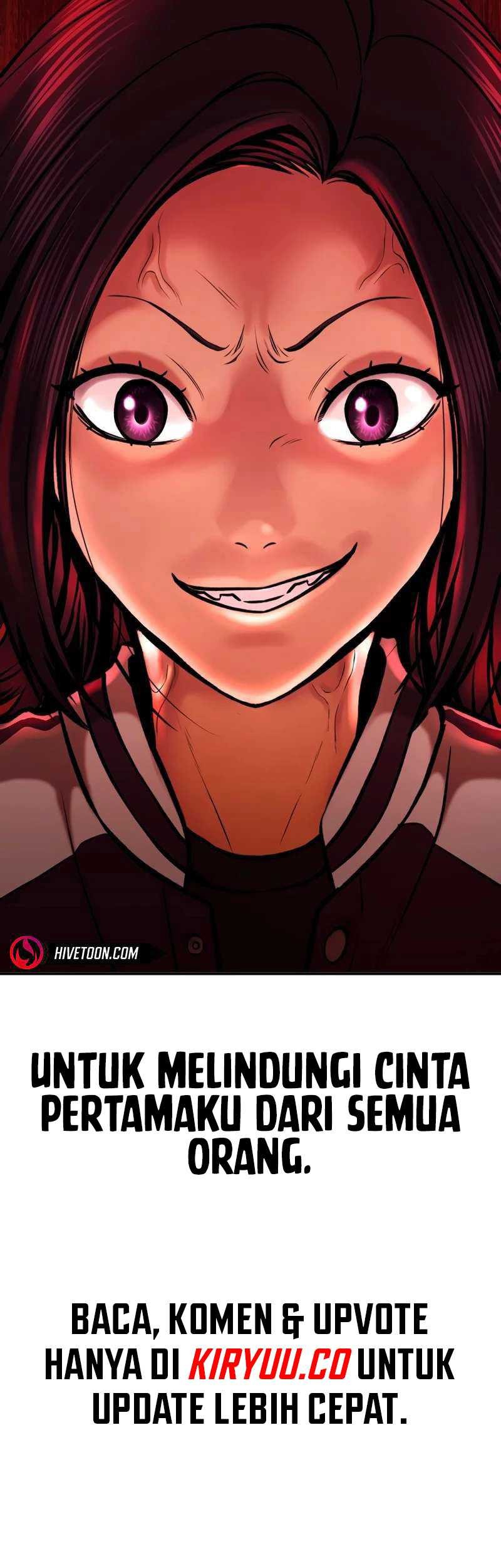Goo Se Ra Chapter 1 - halaman 143