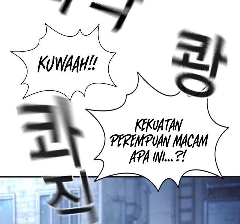 Goo Se Ra Chapter 1 - halaman 37