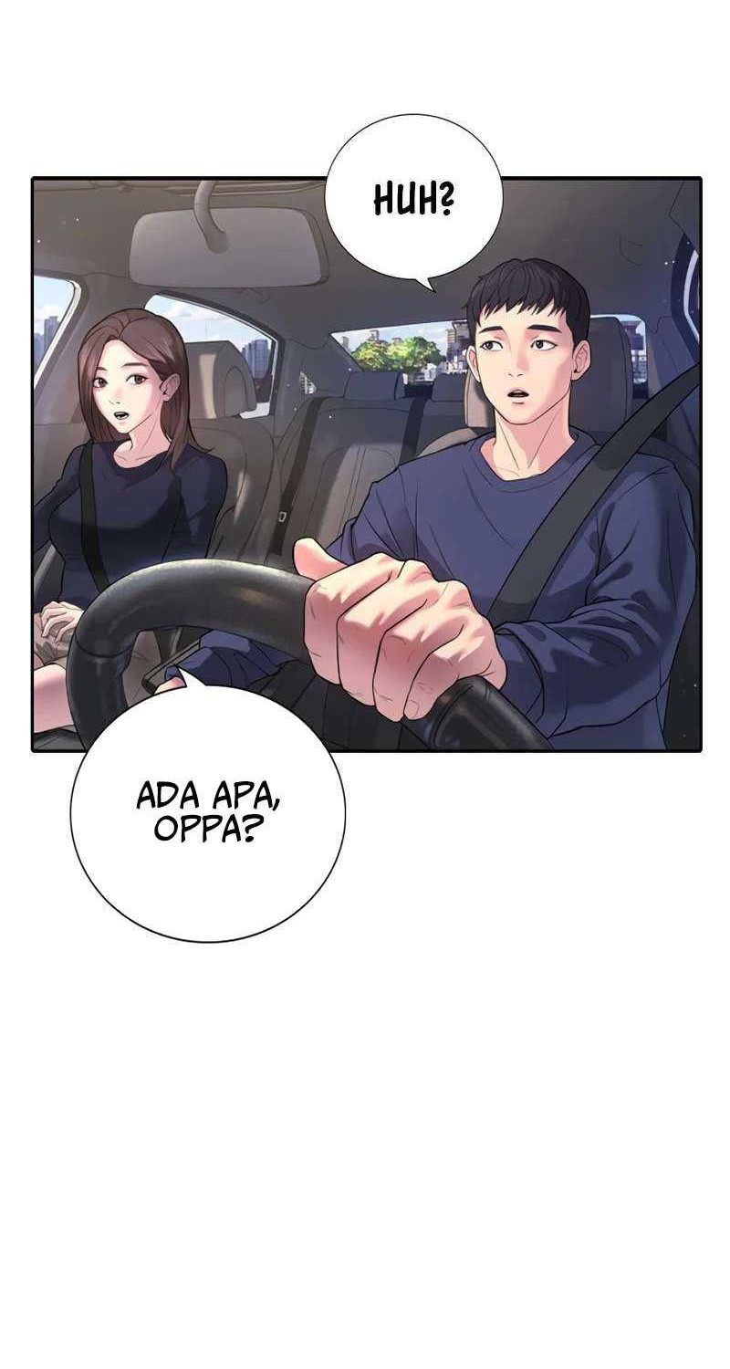 Goo Se Ra Chapter 1 - halaman 54