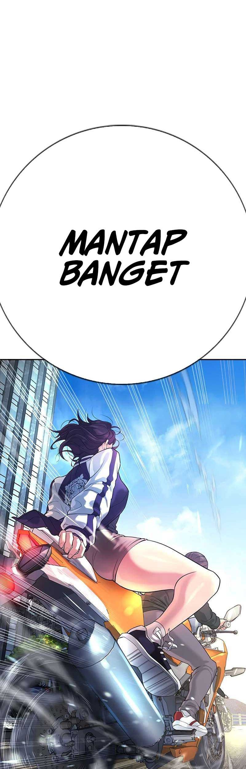 Goo Se Ra Chapter 1 - halaman 58