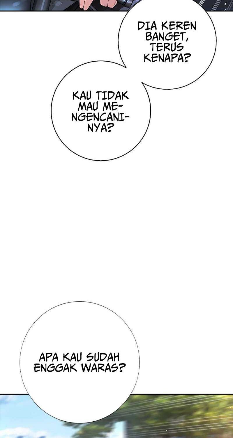 Goo Se Ra Chapter 1 - halaman 60
