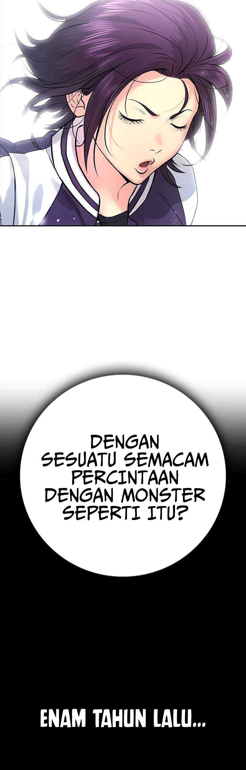 Goo Se Ra Chapter 1 - halaman 62