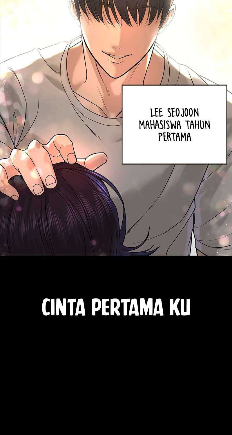 Goo Se Ra Chapter 1 - halaman 66