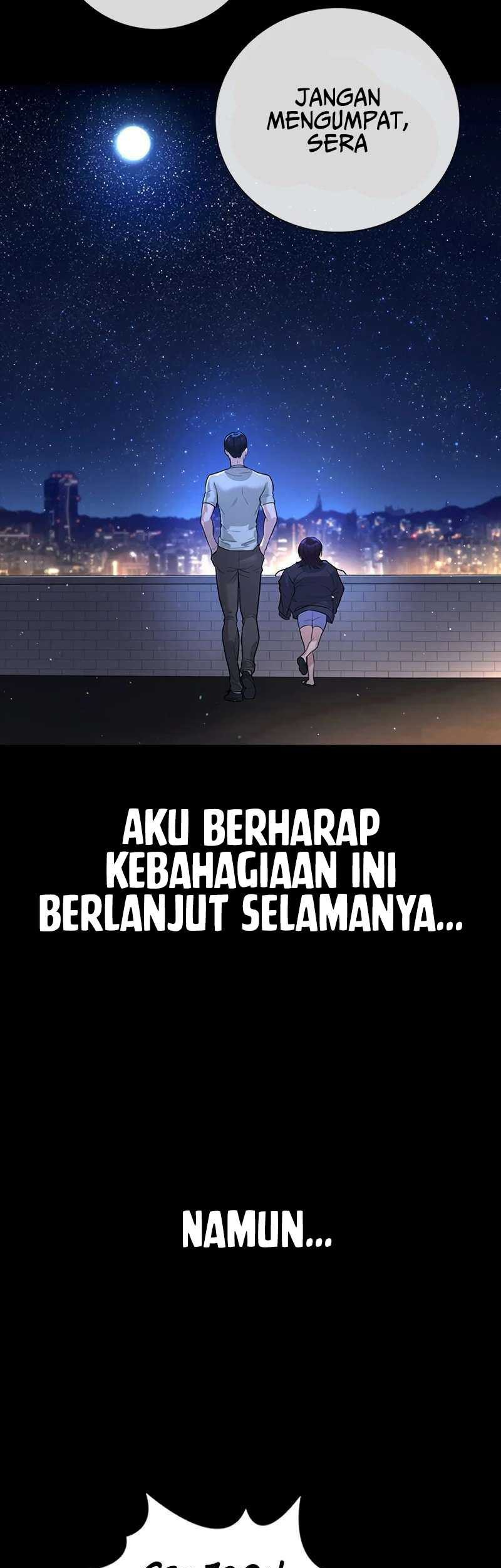 Goo Se Ra Chapter 1 - halaman 77