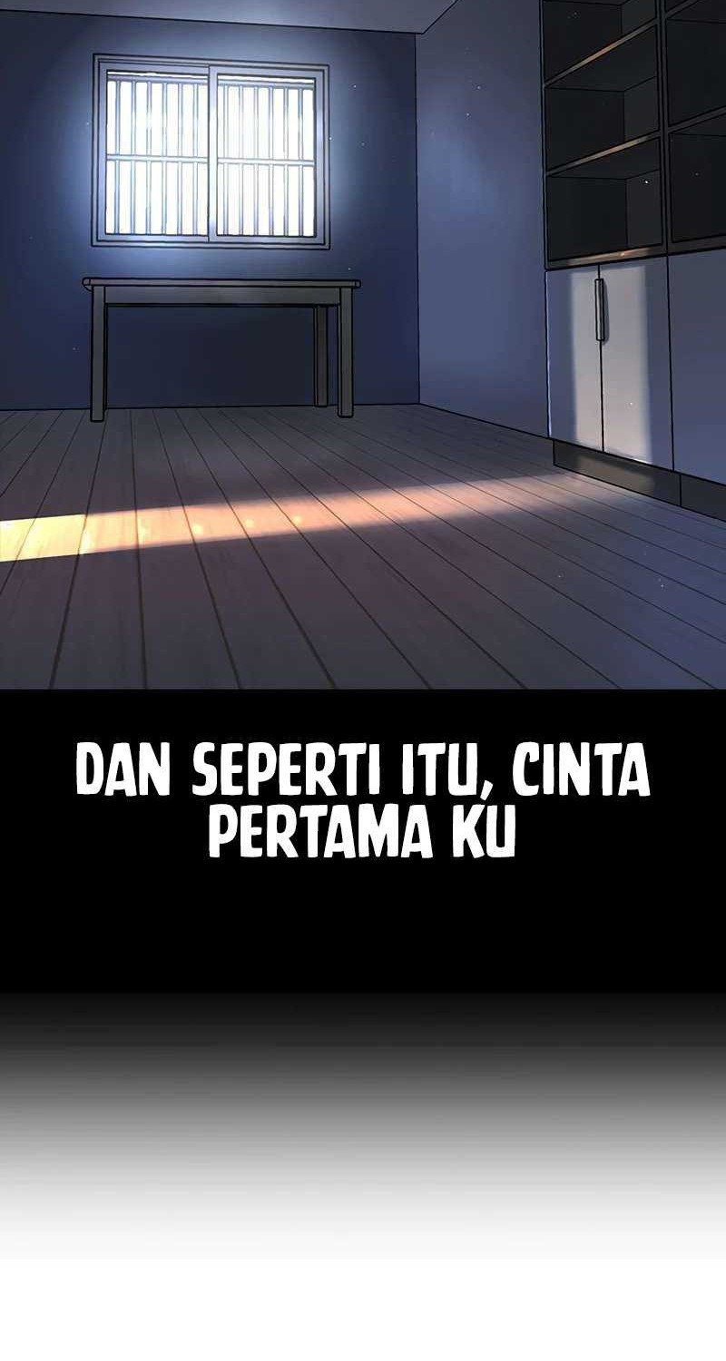 Goo Se Ra Chapter 1 - halaman 84