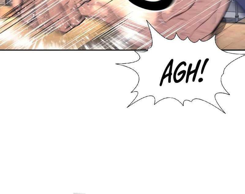 Goo Se Ra Chapter 1 - halaman 90
