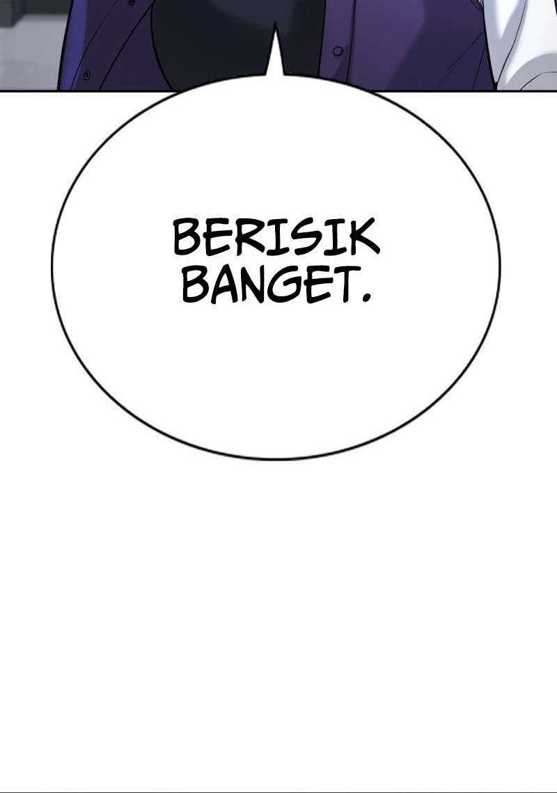 Goo Se Ra Chapter 1 - halaman 96