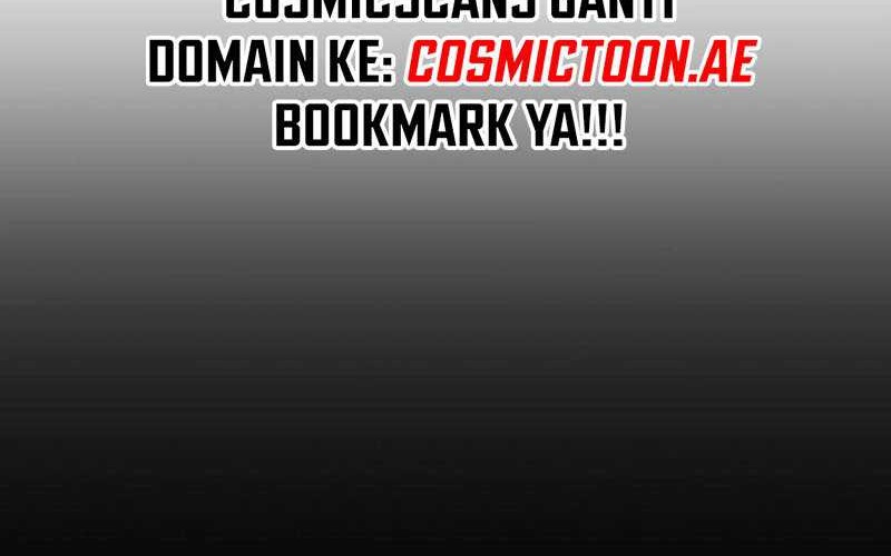 Goo Se Ra Chapter 10 - halaman 14