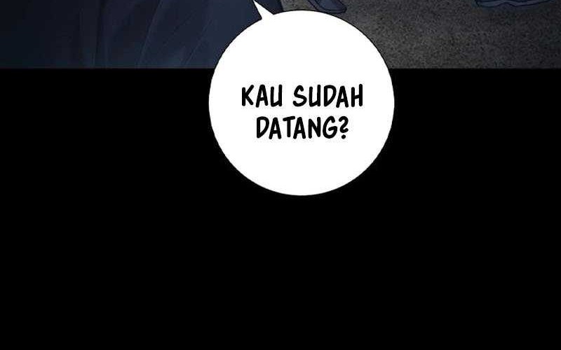 Goo Se Ra Chapter 10 - halaman 18