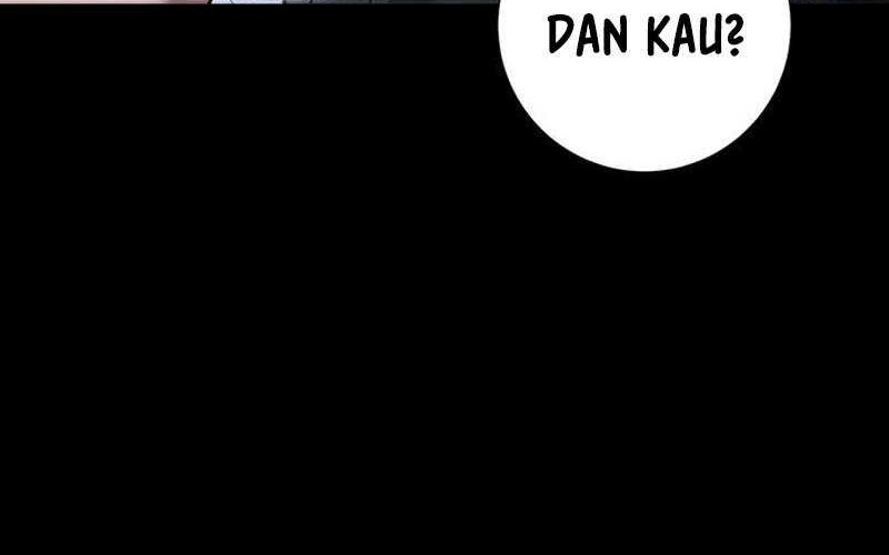 Goo Se Ra Chapter 10 - halaman 26
