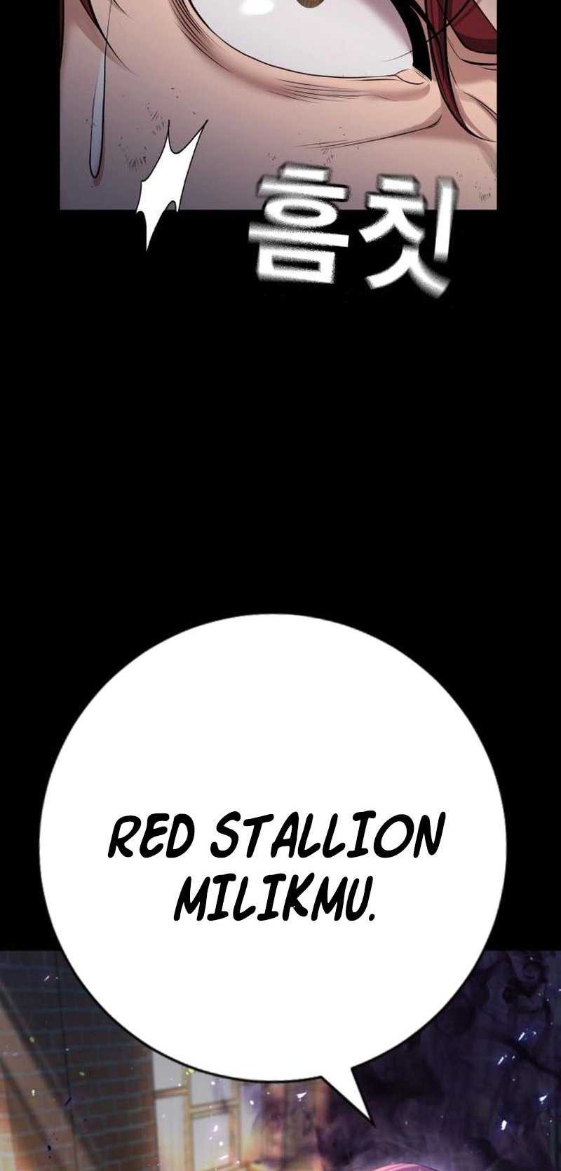 Goo Se Ra Chapter 10 - halaman 43