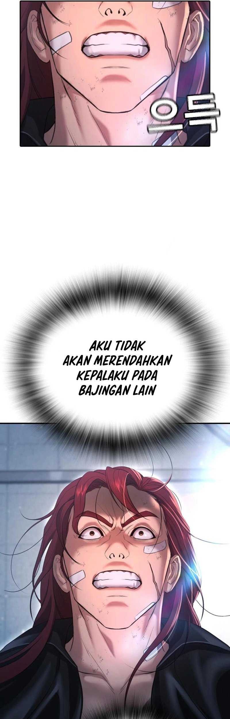 Goo Se Ra Chapter 10 - halaman 52