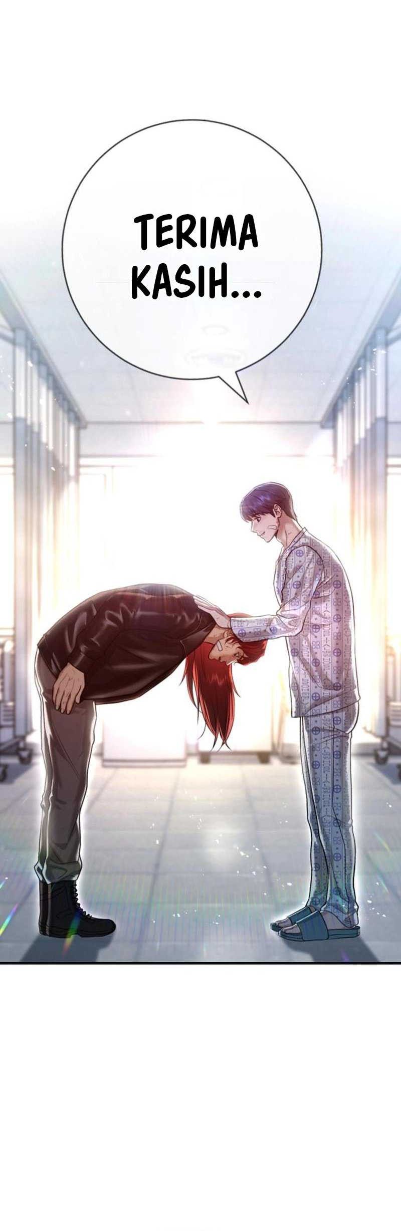 Goo Se Ra Chapter 10 - halaman 54