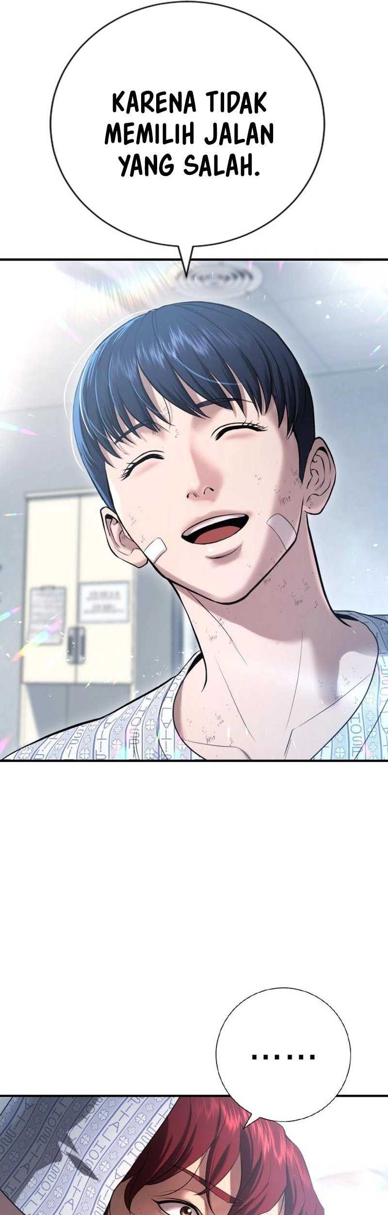 Goo Se Ra Chapter 10 - halaman 55