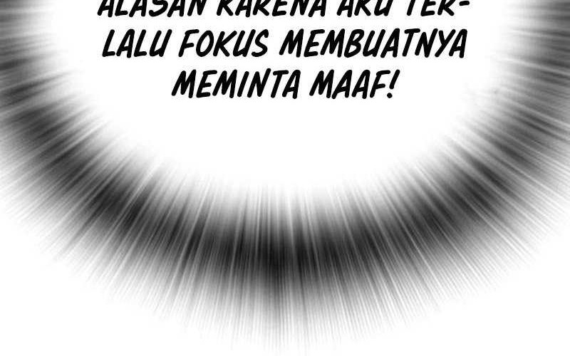 Goo Se Ra Chapter 10 - halaman 58