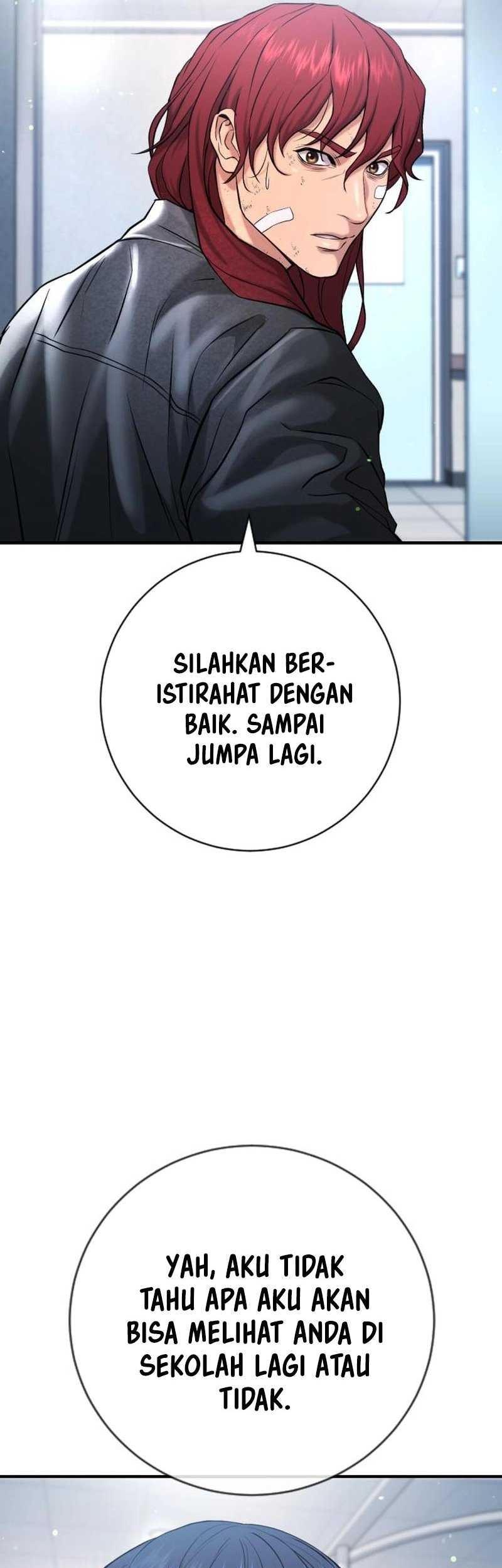 Goo Se Ra Chapter 10 - halaman 65
