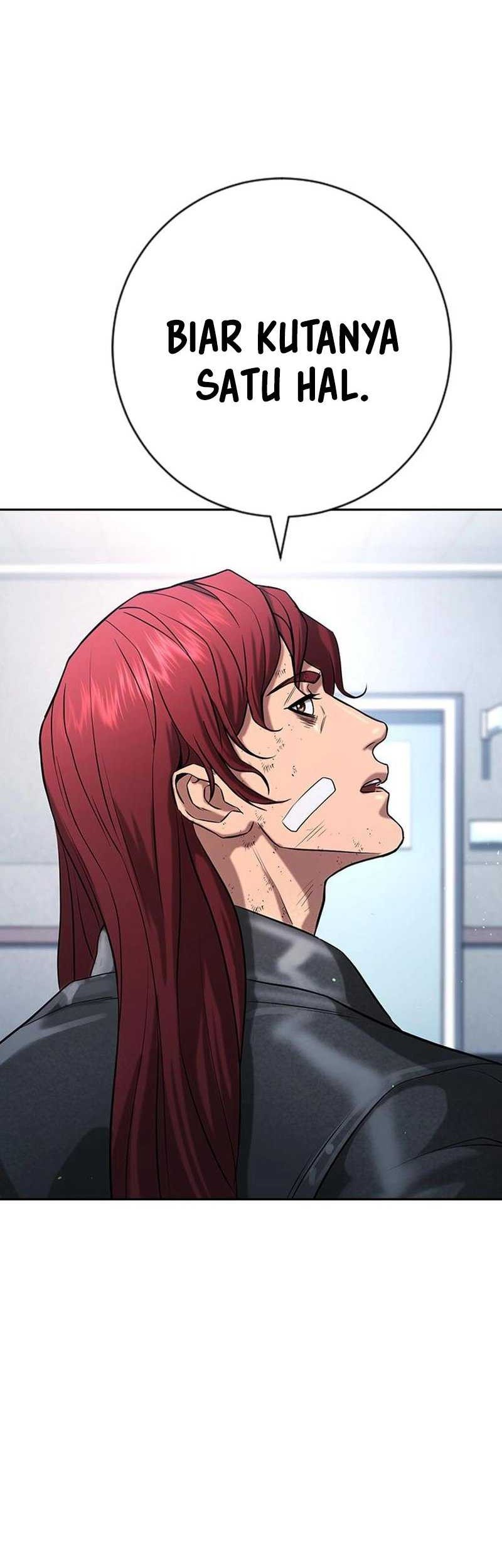 Goo Se Ra Chapter 10 - halaman 67