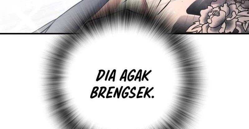 Goo Se Ra Chapter 10 - halaman 72