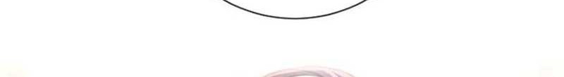 Goo Se Ra Chapter 10 - halaman 76
